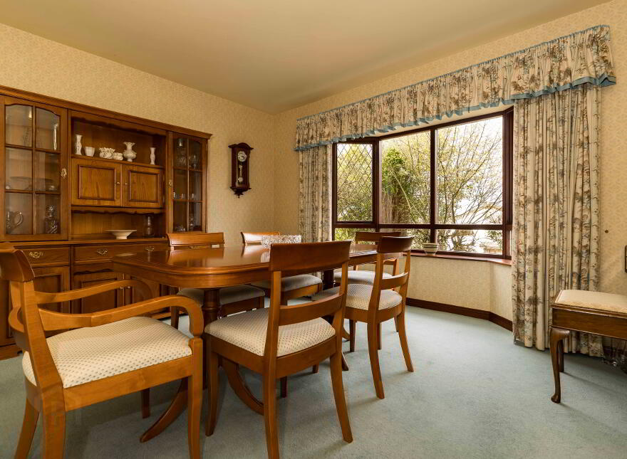 23 Kiloanin Crescent, Lurgan Road, Banbridge, BT32 4NU
