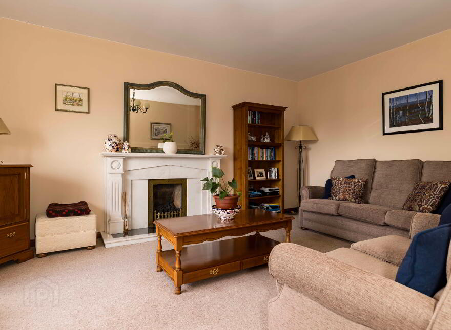 23 Kiloanin Crescent, Lurgan Road, Banbridge, BT32 4NU