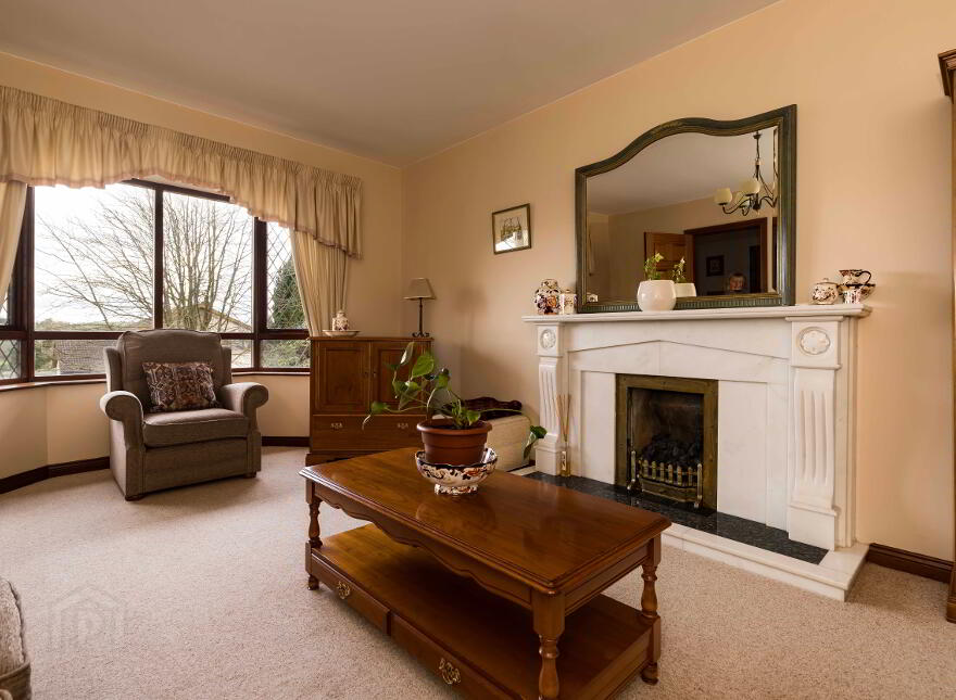 23 Kiloanin Crescent, Lurgan Road, Banbridge, BT32 4NU