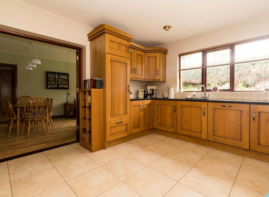 23 Kiloanin Crescent, Lurgan Road, Banbridge, BT32 4NU