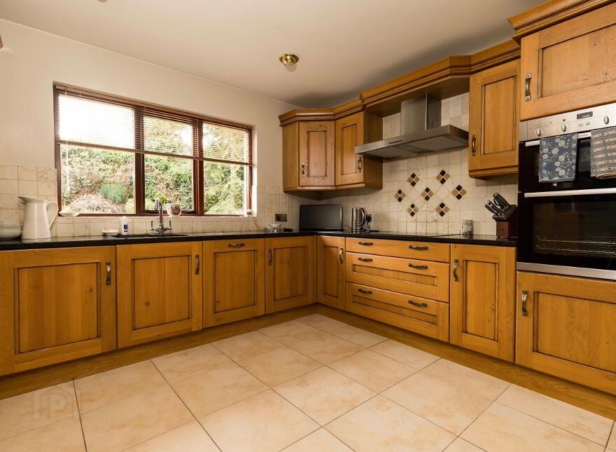 23 Kiloanin Crescent, Lurgan Road, Banbridge, BT32 4NU