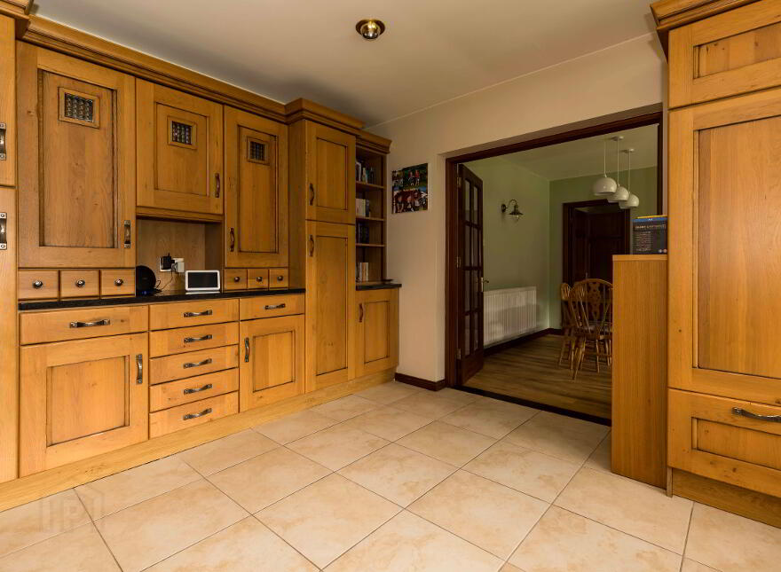 23 Kiloanin Crescent, Lurgan Road, Banbridge, BT32 4NU