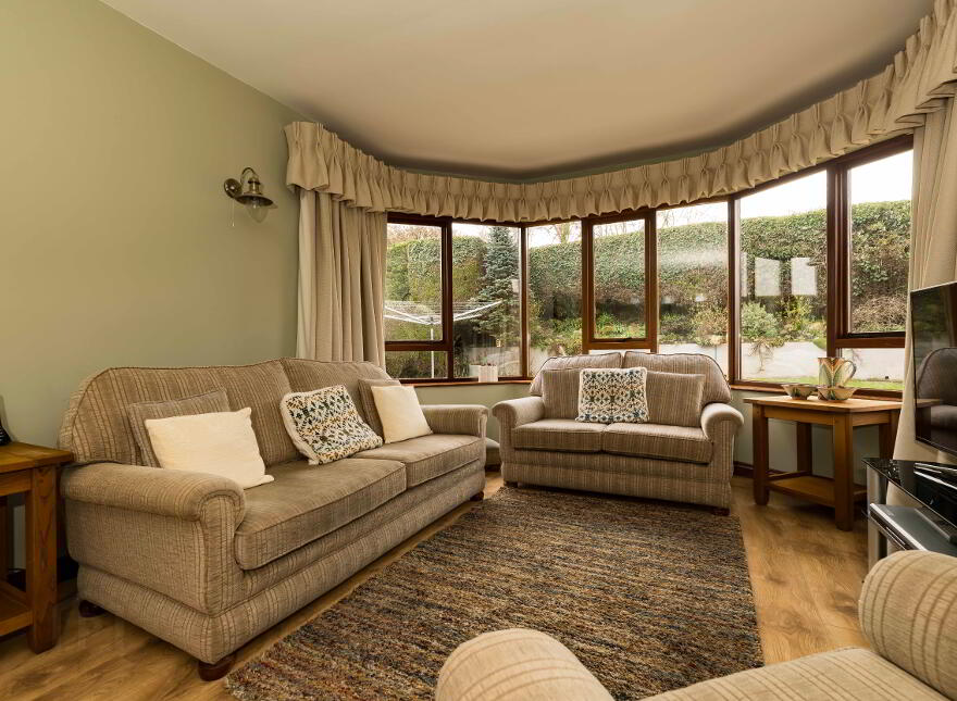23 Kiloanin Crescent, Lurgan Road, Banbridge, BT32 4NU