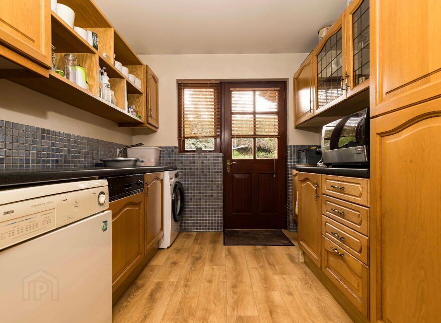 23 Kiloanin Crescent, Lurgan Road, Banbridge, BT32 4NU