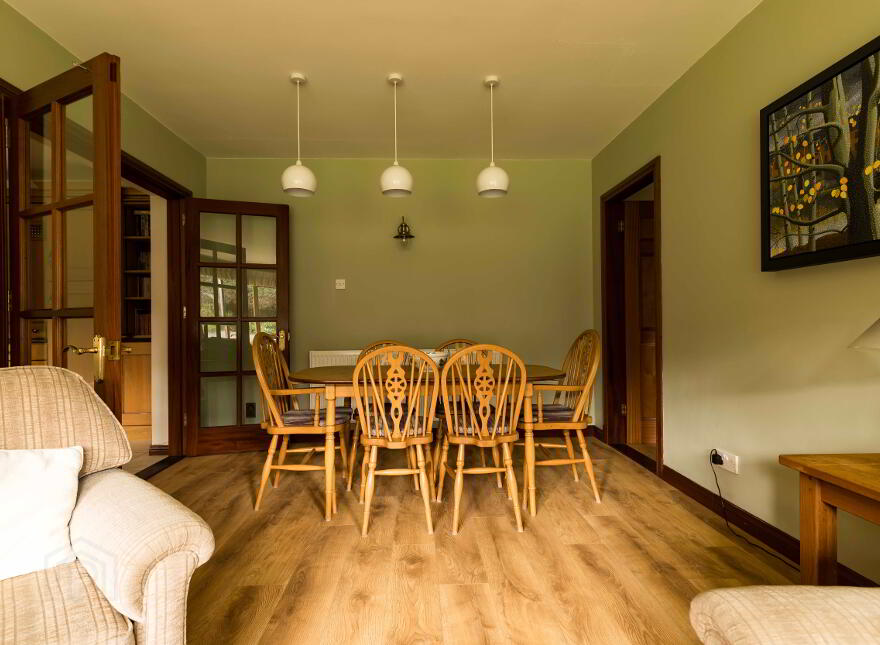 23 Kiloanin Crescent, Lurgan Road, Banbridge, BT32 4NU