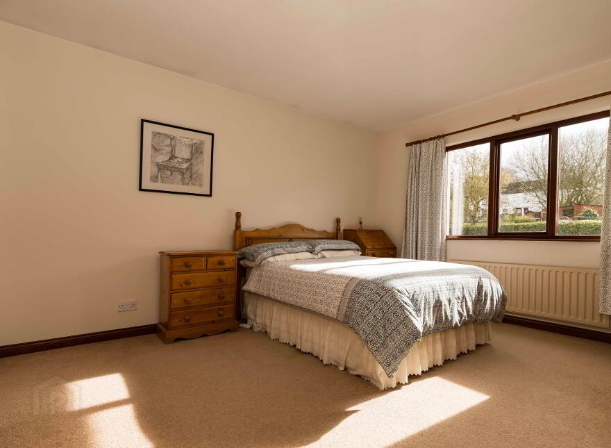 23 Kiloanin Crescent, Lurgan Road, Banbridge, BT32 4NU