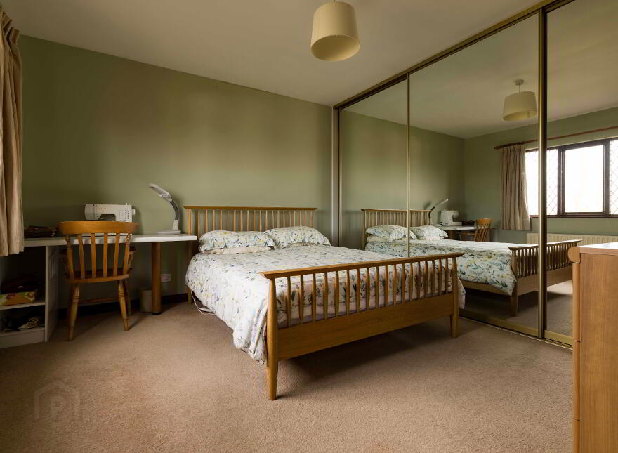 23 Kiloanin Crescent, Lurgan Road, Banbridge, BT32 4NU