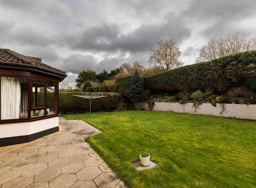 23 Kiloanin Crescent, Lurgan Road, Banbridge, BT32 4NU