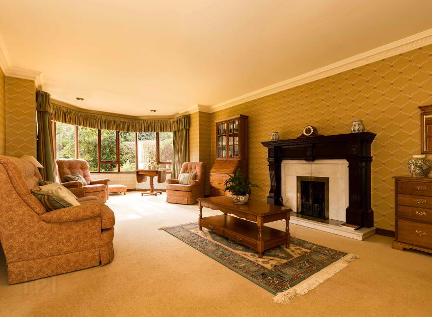 23 Kiloanin Crescent, Lurgan Road, Banbridge, BT32 4NU