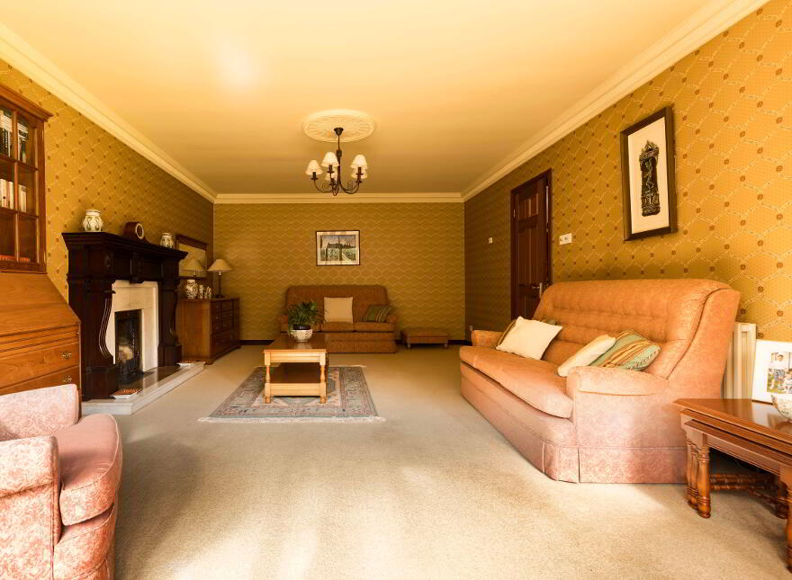 23 Kiloanin Crescent, Lurgan Road, Banbridge, BT32 4NU