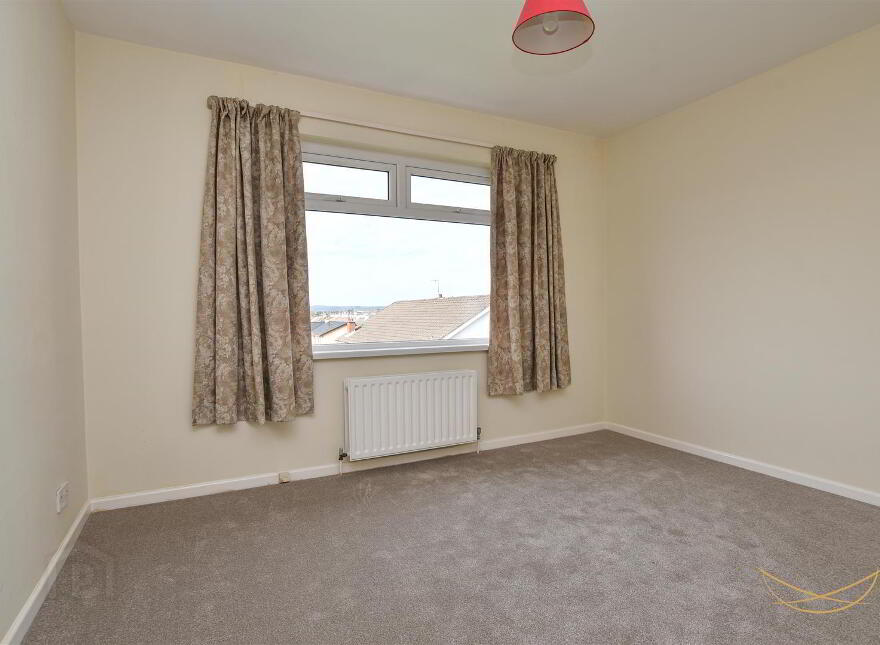 1 Regent Gardens, Ballyclare, BT39 9LF