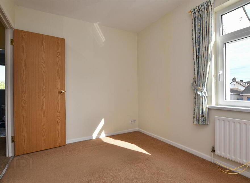 1 Regent Gardens, Ballyclare, BT39 9LF
