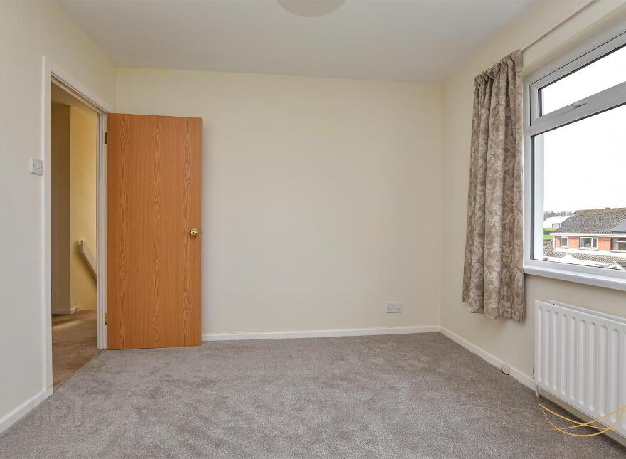 1 Regent Gardens, Ballyclare, BT39 9LF