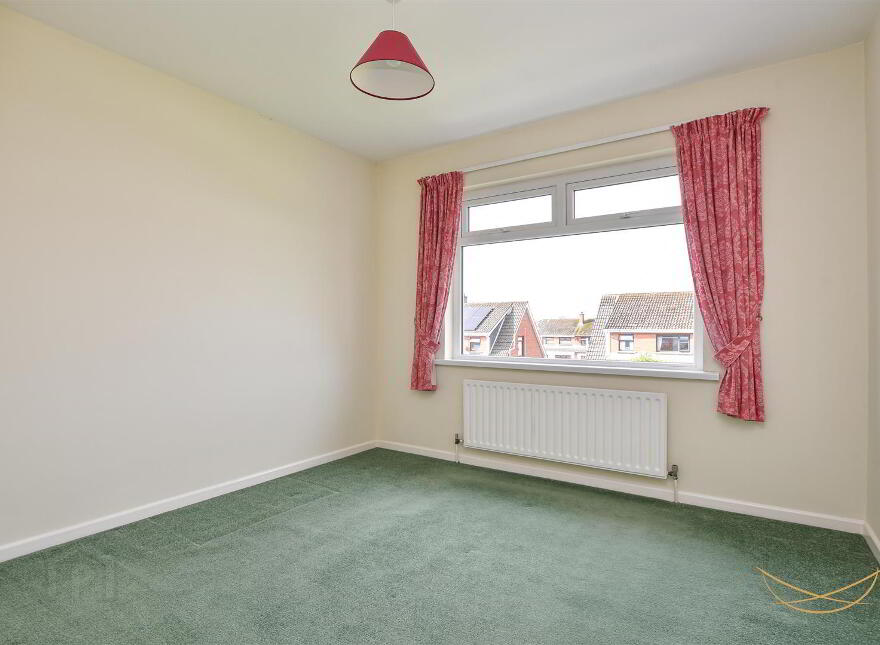 1 Regent Gardens, Ballyclare, BT39 9LF