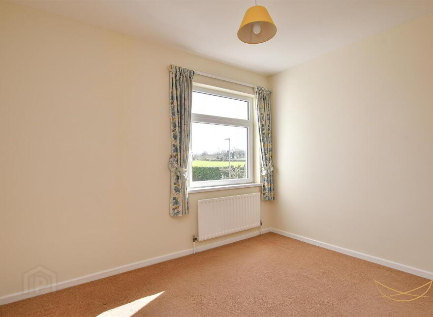1 Regent Gardens, Ballyclare, BT39 9LF