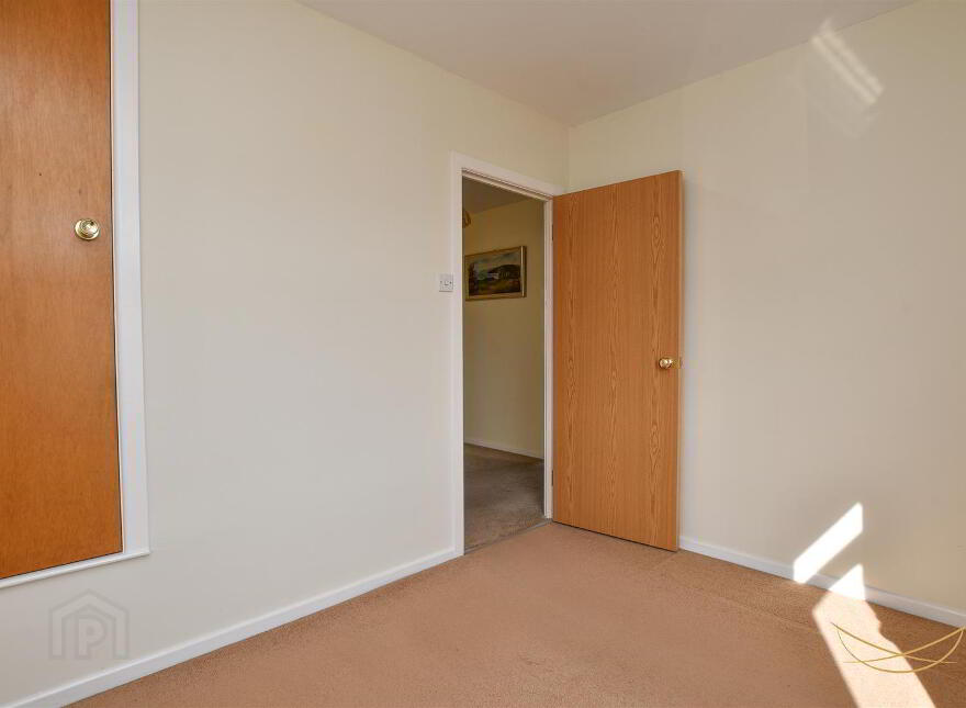 1 Regent Gardens, Ballyclare, BT39 9LF
