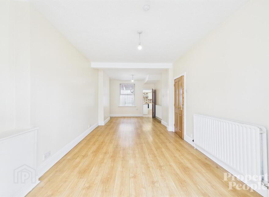 15 Deacon Street, Belfast, BT15 3EG