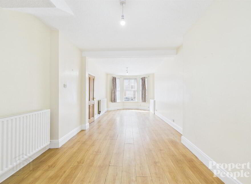 15 Deacon Street, Belfast, BT15 3EG