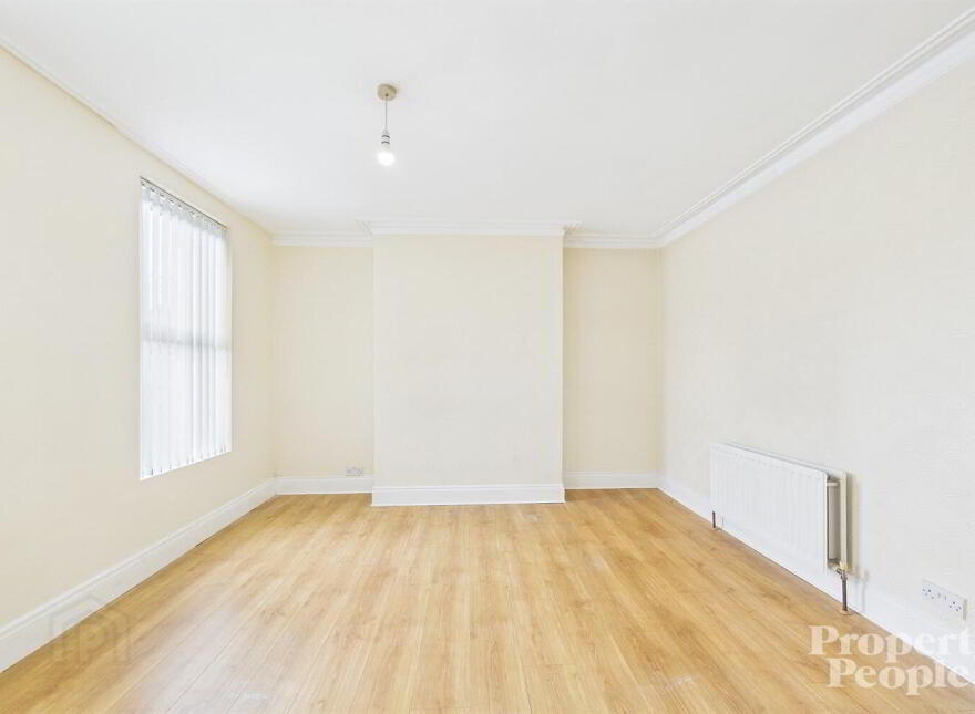 15 Deacon Street, Belfast, BT15 3EG