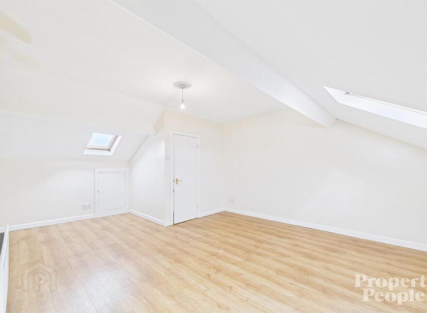15 Deacon Street, Belfast, BT15 3EG