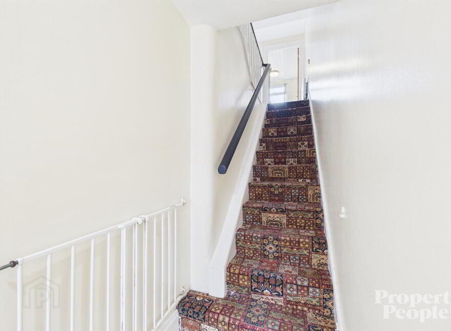 15 Deacon Street, Belfast, BT15 3EG