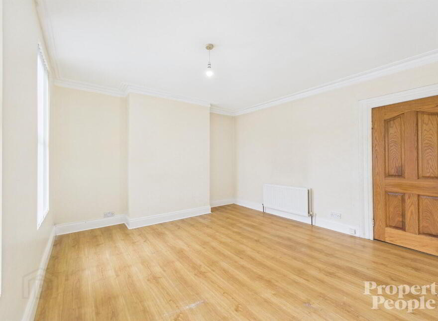 15 Deacon Street, Belfast, BT15 3EG