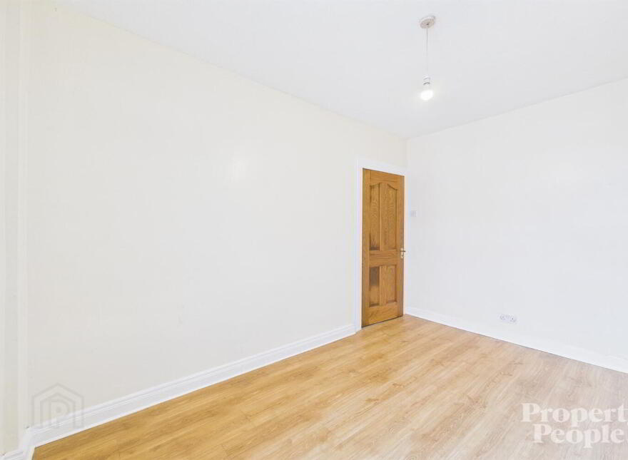 15 Deacon Street, Belfast, BT15 3EG