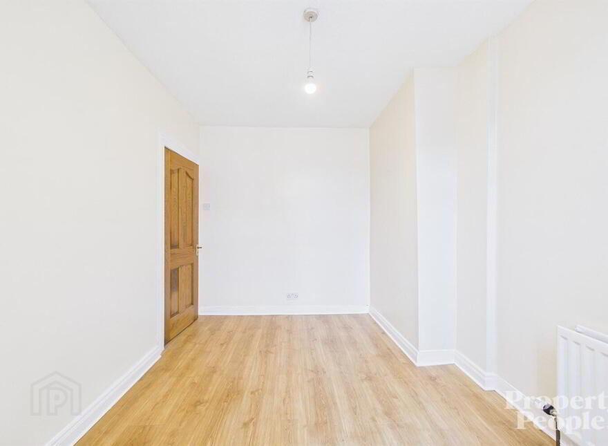 15 Deacon Street, Belfast, BT15 3EG
