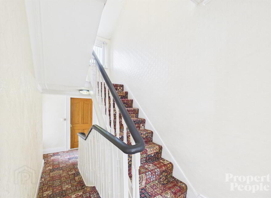 15 Deacon Street, Belfast, BT15 3EG