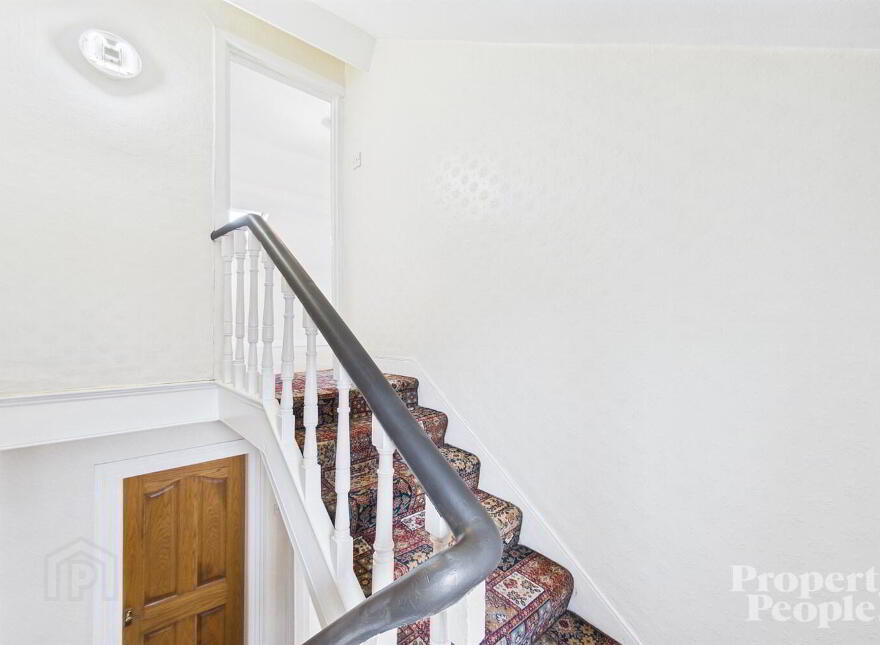 15 Deacon Street, Belfast, BT15 3EG