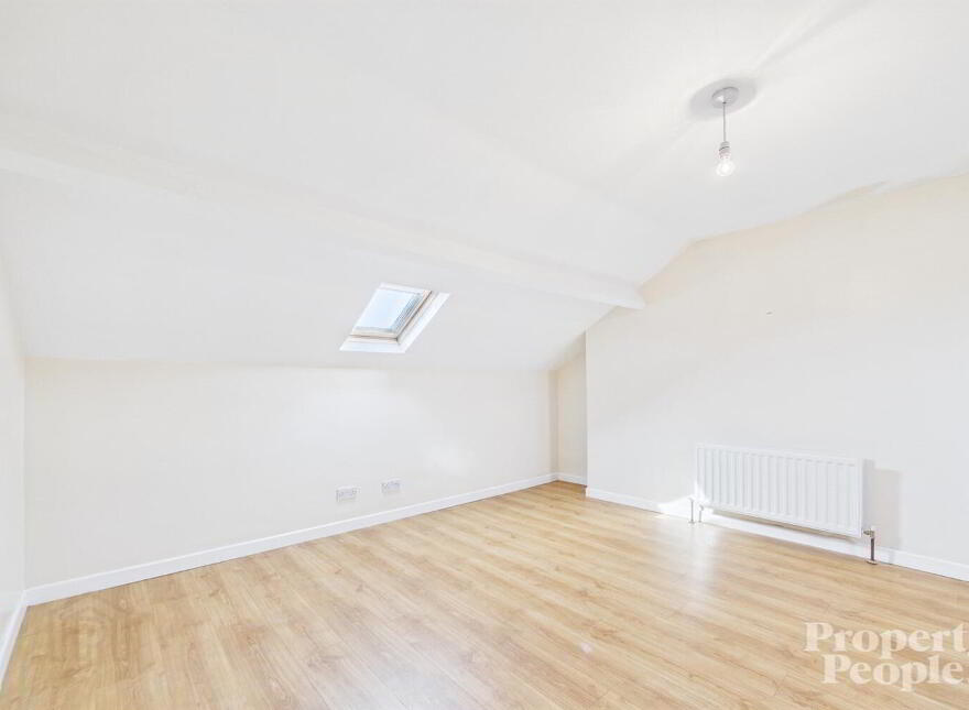 15 Deacon Street, Belfast, BT15 3EG