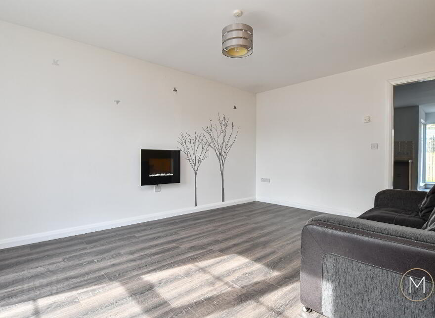 17 Bedford Meadows, Antrim, BT41 1AE