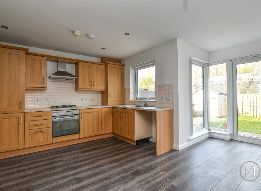 17 Bedford Meadows, Antrim, BT41 1AE