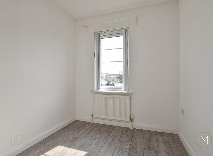 17 Bedford Meadows, Antrim, BT41 1AE
