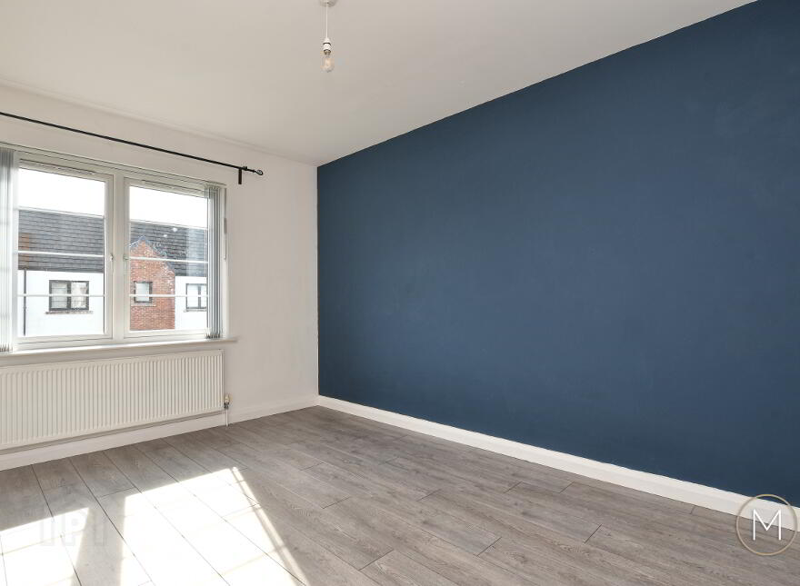 17 Bedford Meadows, Antrim, BT41 1AE