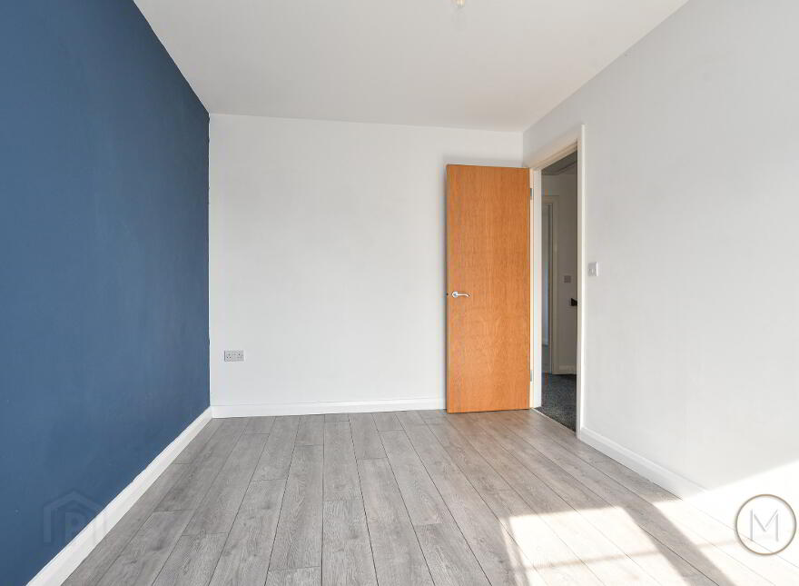 17 Bedford Meadows, Antrim, BT41 1AE