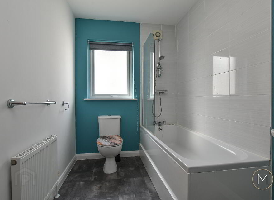 17 Bedford Meadows, Antrim, BT41 1AE