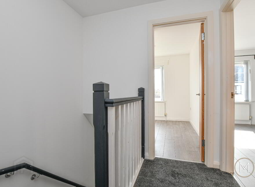 17 Bedford Meadows, Antrim, BT41 1AE