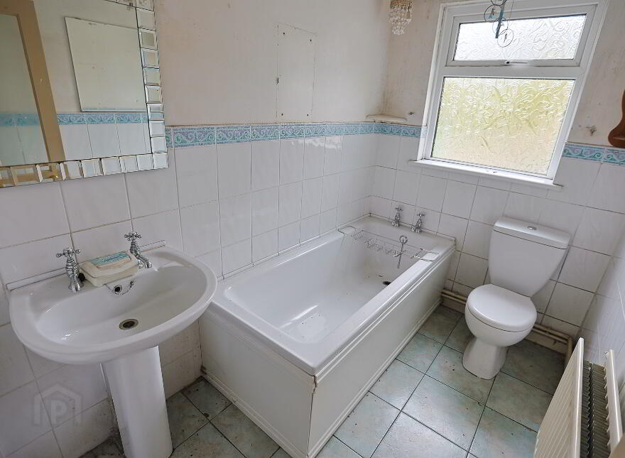 145 Dublin Road, Banbridge, BT32 3NT