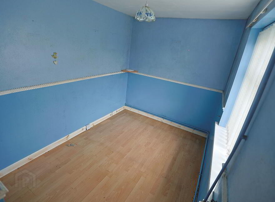 145 Dublin Road, Banbridge, BT32 3NT