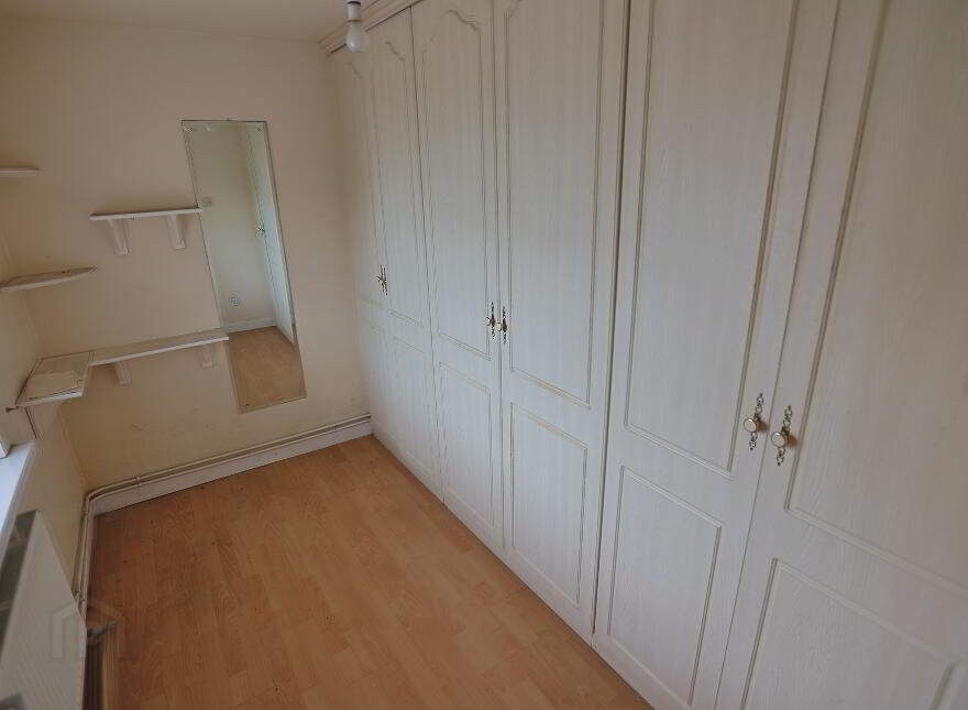 145 Dublin Road, Banbridge, BT32 3NT