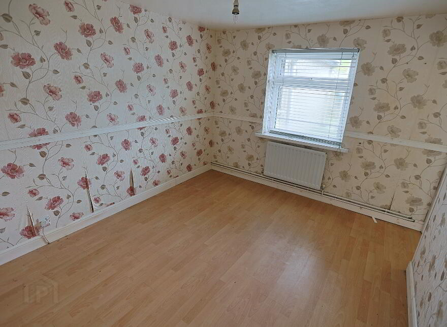 145 Dublin Road, Banbridge, BT32 3NT