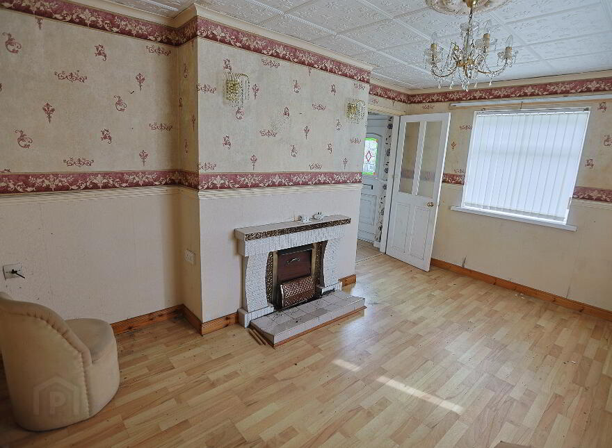145 Dublin Road, Banbridge, BT32 3NT