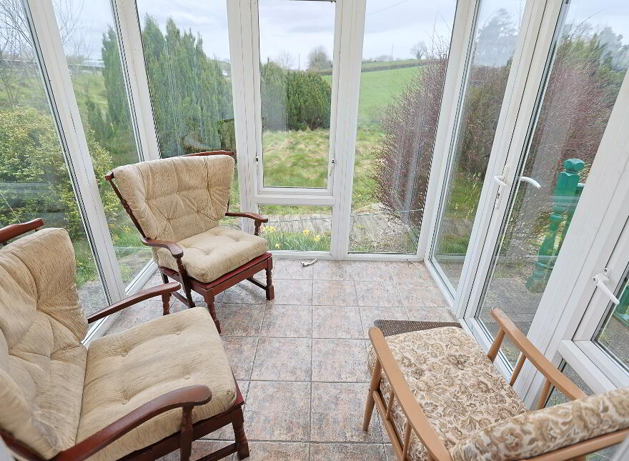 145 Dublin Road, Banbridge, BT32 3NT