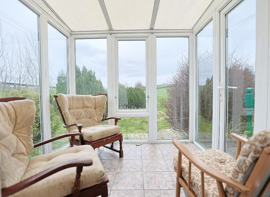 145 Dublin Road, Banbridge, BT32 3NT