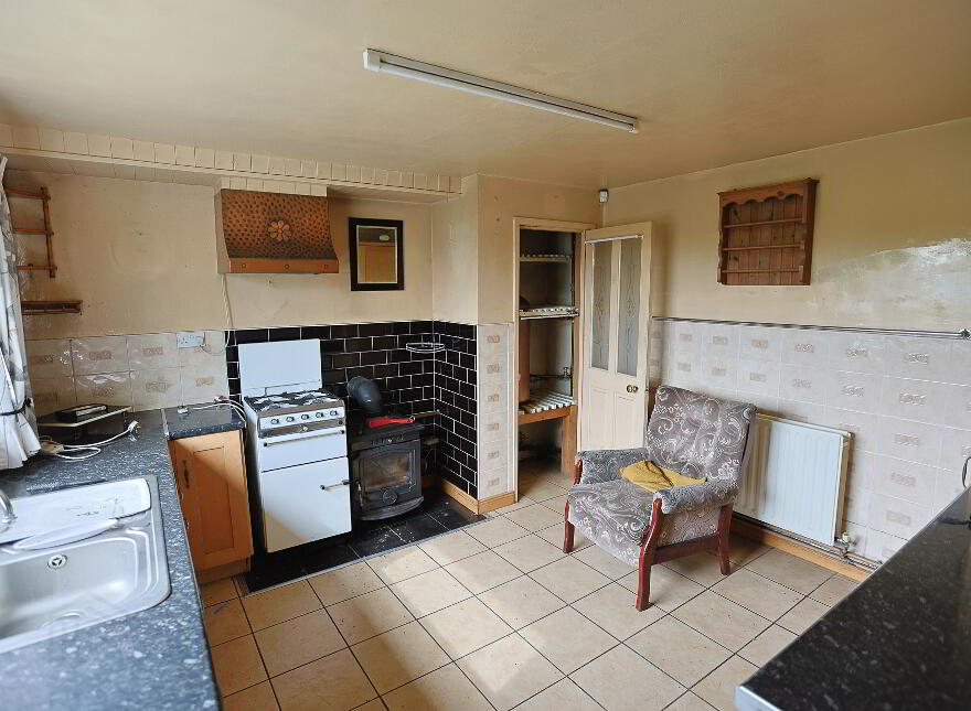145 Dublin Road, Banbridge, BT32 3NT