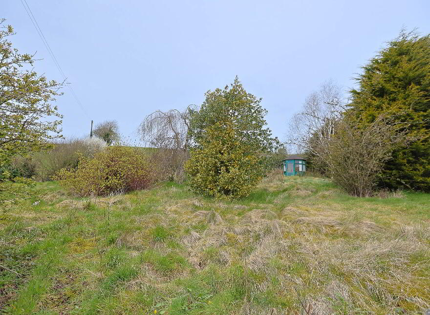 145 Dublin Road, Banbridge, BT32 3NT