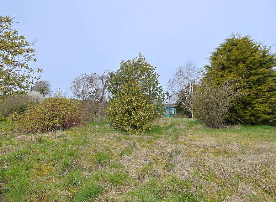145 Dublin Road, Banbridge, BT32 3NT