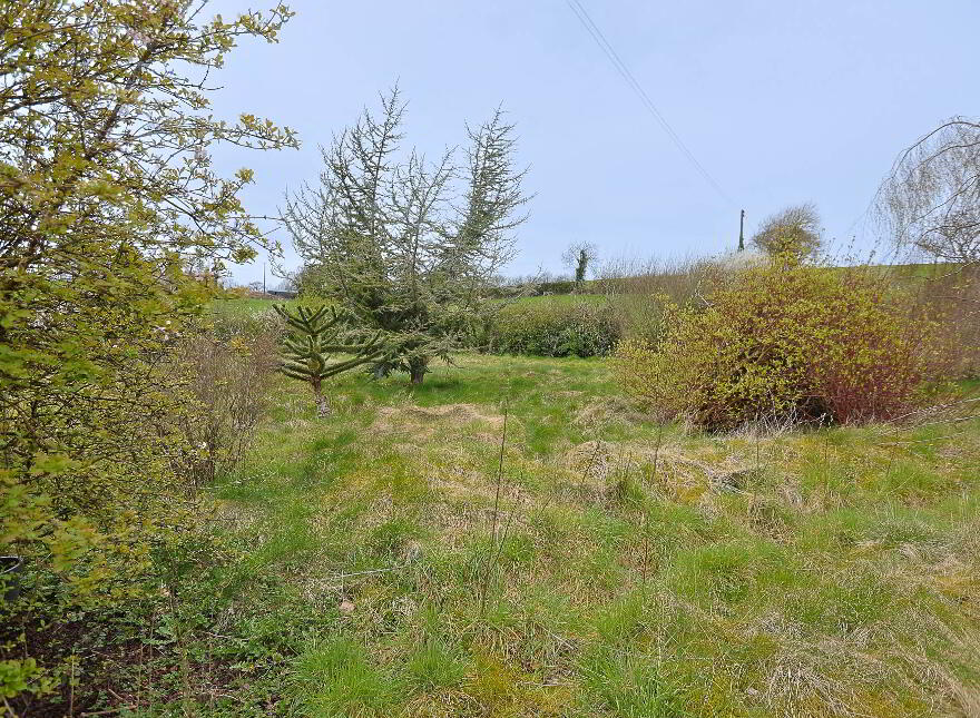 145 Dublin Road, Banbridge, BT32 3NT