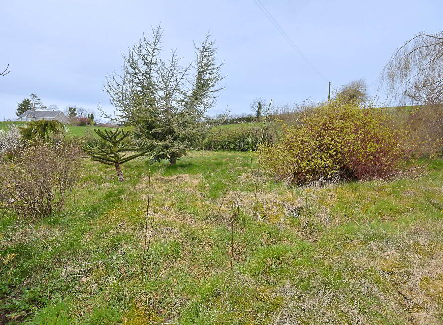 145 Dublin Road, Banbridge, BT32 3NT
